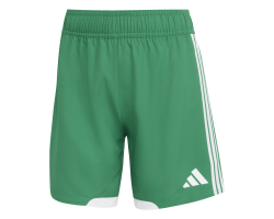 ADIDAS TIRO26 C M SHORTS W....