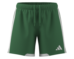 ADIDAS TIRO26 C M SHORTS W. - TEAGRN/WHITE