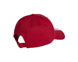 ADIDAS TIRO CAP - TEPORE/WHITE
