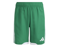 ADIDAS TIRO26 C M SHORTS...