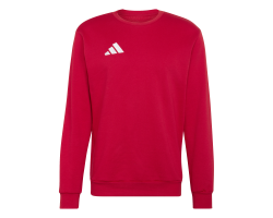 ADIDAS ENTRADA26 SWEAT TOP...