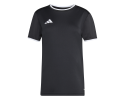 ADIDAS ENTRADA 26 JSY W. -...