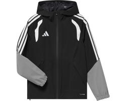ADIDAS TIRO26 RN JKT JR. -...
