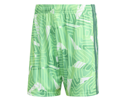 ADIDAS TIRO 26 C GK SHORTS...