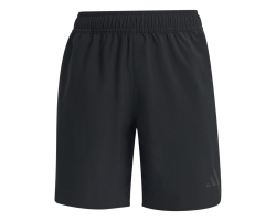 ADIDAS TIRO TRAVEL SHORTS...