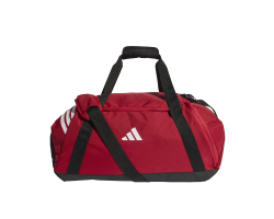 ADIDAS TIRO DUFFLE BAG...