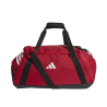 ADIDAS TIRO DUFFLE BAG MEDIUM - TEPORE/WHITE