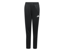 ADIDAS ENTRADA26 TRAINING...