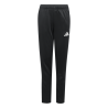 ADIDAS ENTRADA26 TRAINING PANTS JR. - BLACK/WHITE