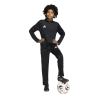 ADIDAS ENTRADA26 TRAINING PANTS JR. - BLACK/WHITE