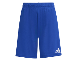 ADIDAS ENTRADA26 SHORTS JR....