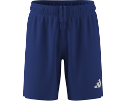 ADIDAS ENTRADA26 SHORTS JR. - ROYBLU/WHITE