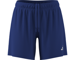ADIDAS ENTRADA26 SHORTS W....