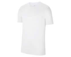 NIKE MAGLIA PARK 20 SS TEE...