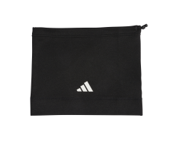ADIDAS TIRO FL NECK WRM -...