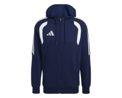 ADIDAS TIRO26 LEAGUE SW FZ...