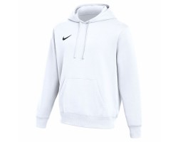 NIKE PARK 26 HOODED -...