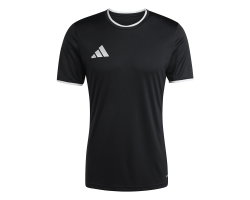 ADIDAS ENTRADA 26 JSY -...