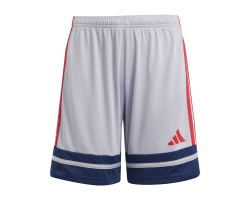 ADIDAS SQUADRA25 SHORTS JR....