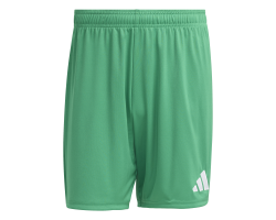 ADIDAS ENTRADA26 SHORTS -...