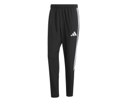 ADIDAS TIRO26 LEAGUE PRE...