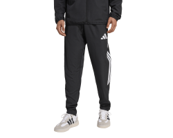 ADIDAS TIRO26 LEAGUE PRE PNT - BLACK/WHITE