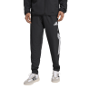 ADIDAS TIRO26 LEAGUE PRE PNT - BLACK/WHITE