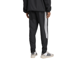 ADIDAS TIRO26 LEAGUE PRE PNT - BLACK/WHITE