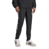ADIDAS TIRO26 LEAGUE PRE PNT - BLACK/WHITE