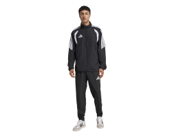 ADIDAS TIRO26 LEAGUE PRE PNT - BLACK/WHITE