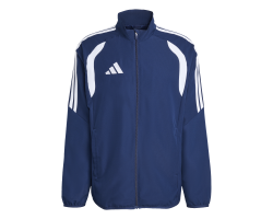 ADIDAS TIRO26 LEAGUE...