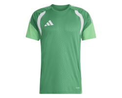 ADIDAS TIRO26 COMPETITION...