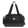 ADIDAS TIRO DU S BC - BLACK/WHITE
