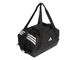 ADIDAS TIRO DU S BC - BLACK/WHITE