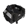 ADIDAS TIRO DU S BC - BLACK/WHITE