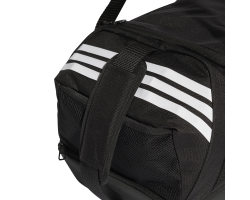 ADIDAS TIRO DU S BC - BLACK/WHITE