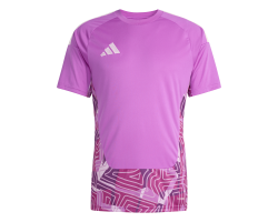 ADIDAS TIRO26 COMPETITION...