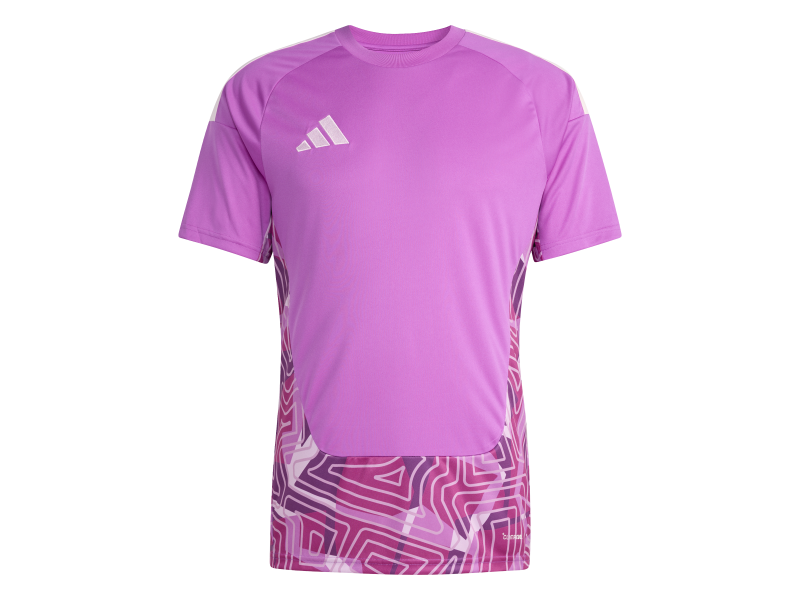 ADIDAS TIRO26 COMPETITION GK. JERSEY - FLAPNK