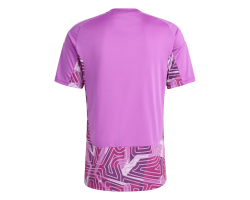 ADIDAS TIRO26 COMPETITION GK. JERSEY - FLAPNK