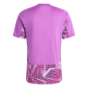 ADIDAS TIRO26 COMPETITION GK. JERSEY - FLAPNK