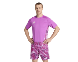 ADIDAS TIRO26 COMPETITION GK. JERSEY - FLAPNK