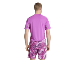 ADIDAS TIRO26 COMPETITION GK. JERSEY - FLAPNK