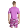 ADIDAS TIRO26 COMPETITION GK. JERSEY - FLAPNK