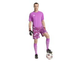 ADIDAS TIRO26 COMPETITION GK. JERSEY - FLAPNK