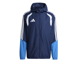 ADIDAS TIRO26C AW JKT -...
