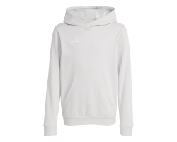 ADIDAS ENTRADA26 HOODIE JR....