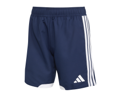 ADIDAS TIRO26 COMPETITION...