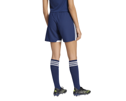 ADIDAS TIRO26 COMPETITION MATCH DAY SHORTS W. - TENABL/WHITE