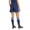 ADIDAS TIRO26 COMPETITION MATCH DAY SHORTS W. - TENABL/WHITE