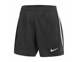 NIKE STRIKE 26 SOCCER SHORT...